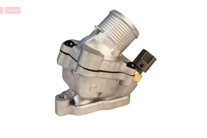 DENSO DTM90915 Thermostat, coolant