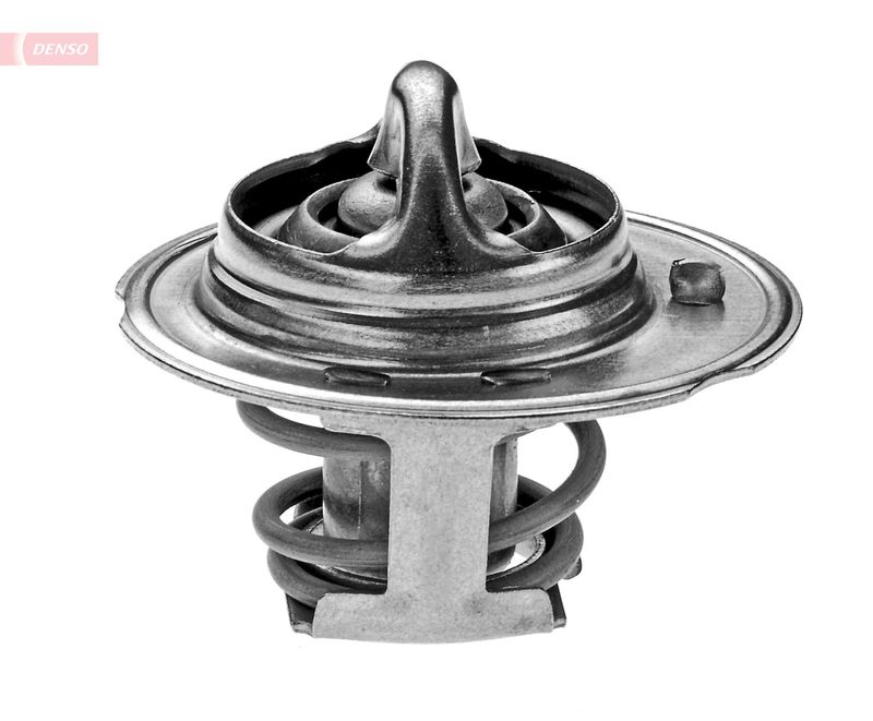 DENSO DTM91465 Thermostat, coolant
