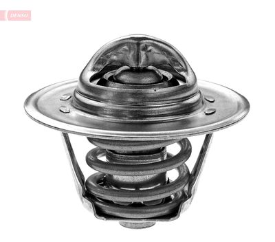 Thermostat, coolant DENSO DTM91475