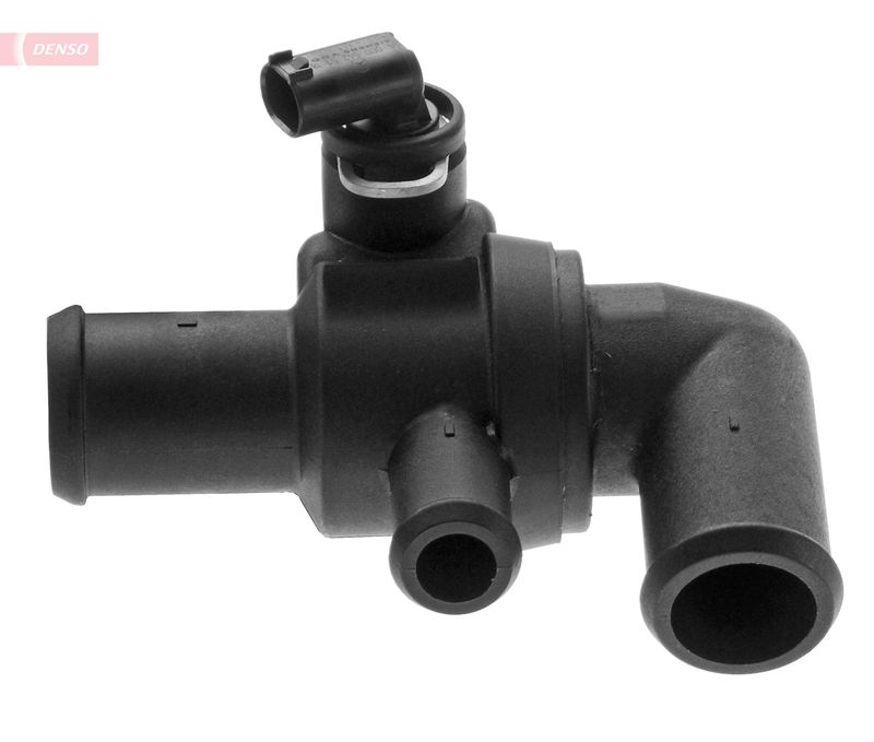 DENSO DTM91547 Thermostat, coolant