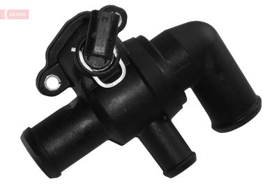 Thermostat, coolant DENSO DTM91679