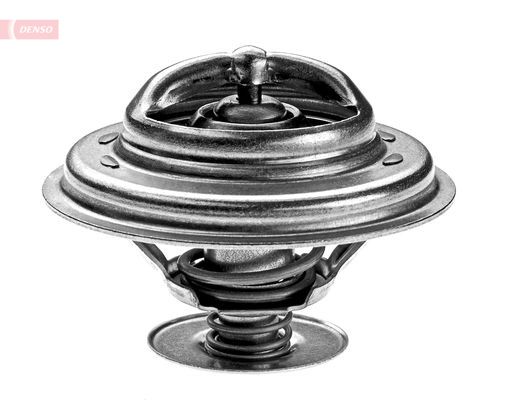 DENSO DTM92274 Thermostat, coolant