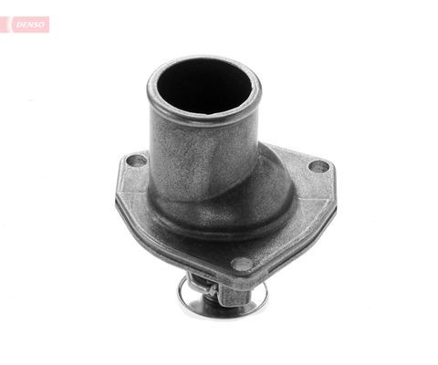 DENSO DTM92283 Thermostat, coolant