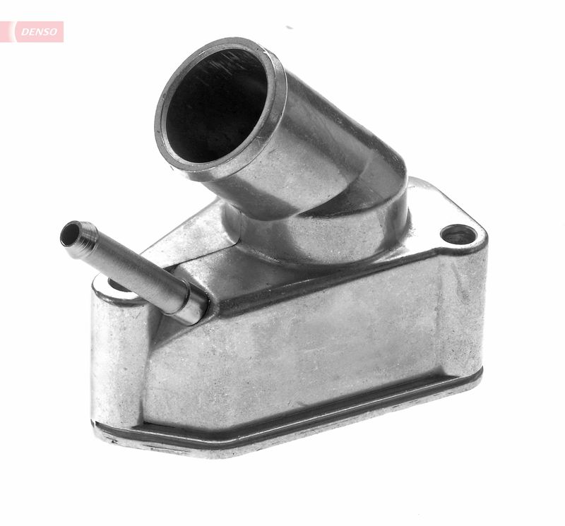 DENSO DTM92350 Thermostat, coolant