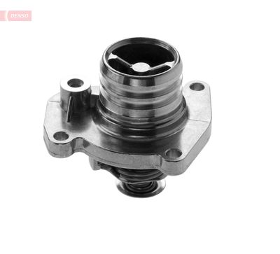 Thermostat, coolant DENSO DTM92481