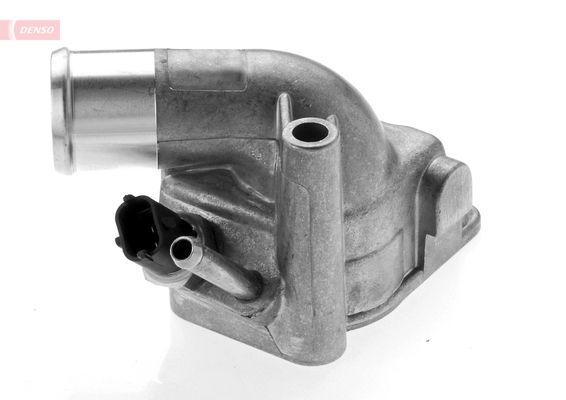 DENSO DTM925411 Thermostat, coolant