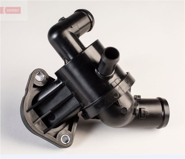 DENSO DTM92698 Thermostat, coolant