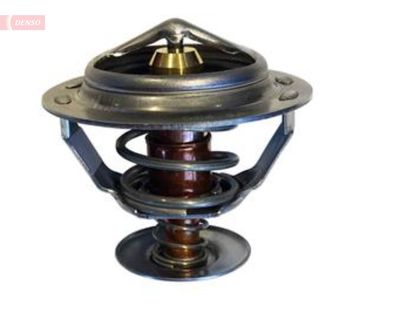 Thermostat, coolant DENSO DTM92851
