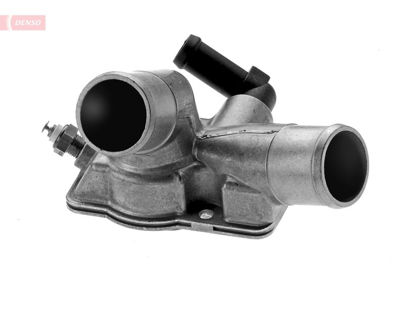DENSO DTM929261 Thermostat, coolant