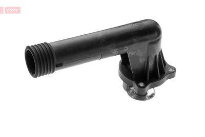 Thermostat, coolant DENSO DTM95394
