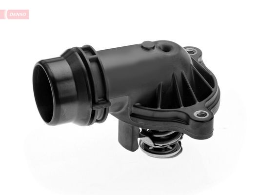 DENSO DTM95557 Thermostat, coolant