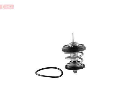 Thermostat, coolant DENSO DTM95707