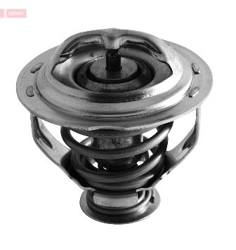 Thermostat, coolant DENSO DTM95708