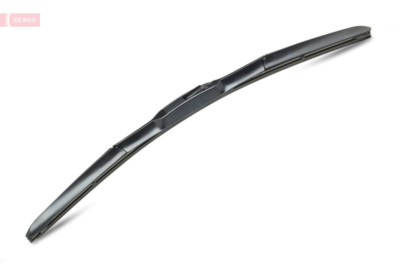 DENSO DU-048L Wiper Blade