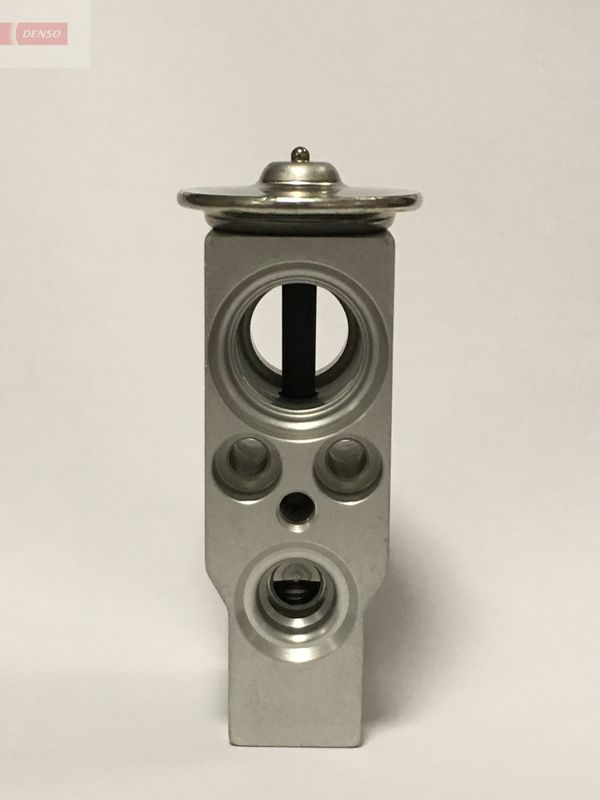 DENSO DVE20011 Expansion Valve, air conditioning