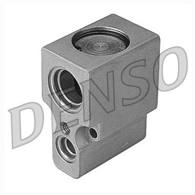 DENSO DVE23002 Expansion Valve, air conditioning