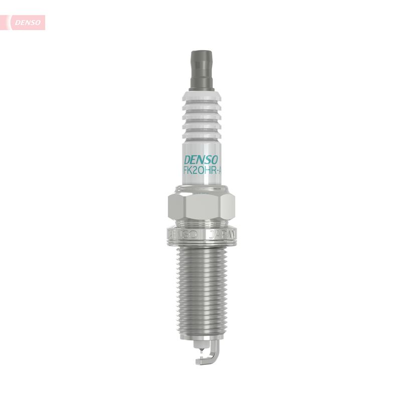 DENSO FK20HR-A8 Spark Plug