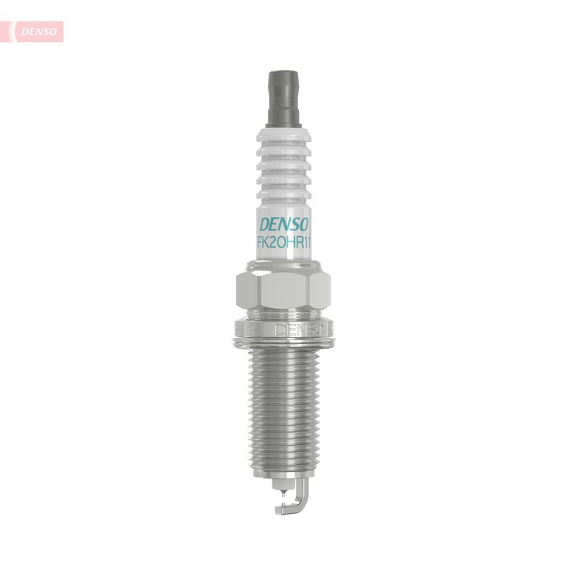 DENSO FK20HR11 Spark Plug