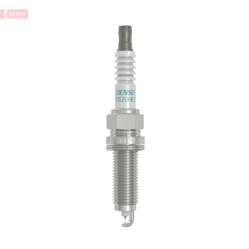DENSO FXE20HE11 Spark Plug