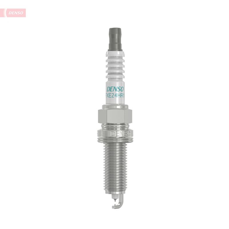 DENSO FXE24HR11 Spark Plug