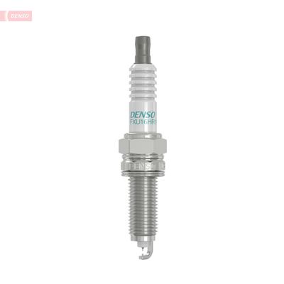 Spark Plug DENSO FXU16HR11