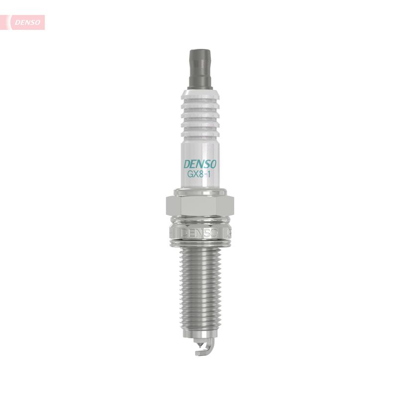 DENSO GX8-1 Spark Plug