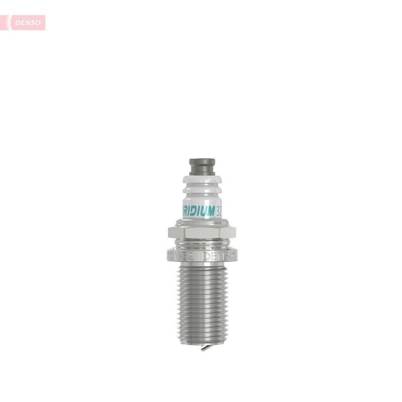 DENSO IA01-32 Spark Plug