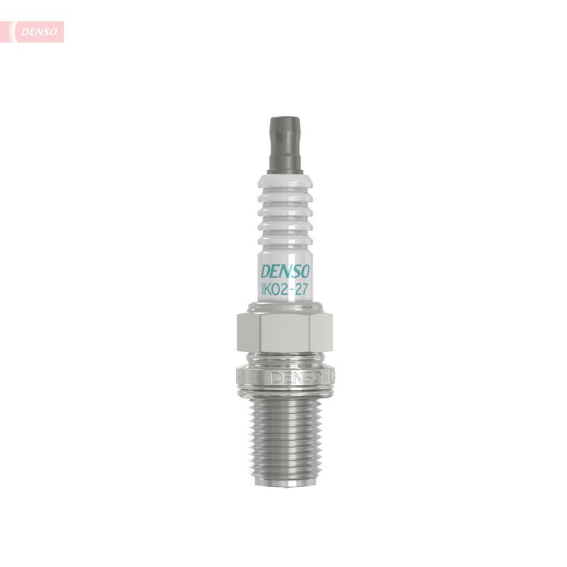 DENSO IK02-27 Spark Plug