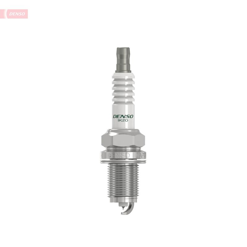 DENSO IK20 Spark Plug