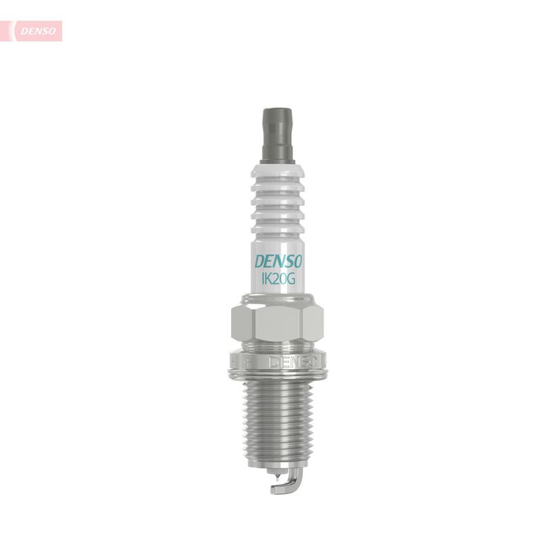 DENSO IK20G Spark Plug
