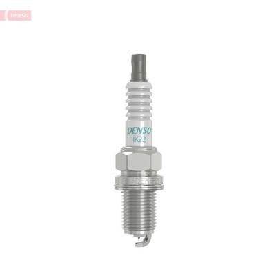 Spark Plug DENSO IK22