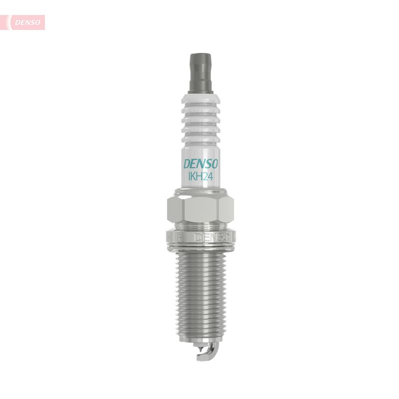 DENSO IKH24 Spark Plug
