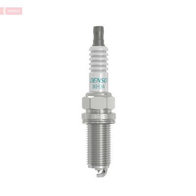 Spark Plug DENSO IKH24