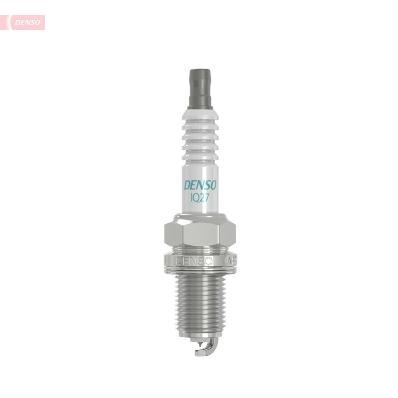DENSO IQ27 Spark Plug