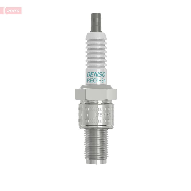 DENSO IRE01-34 Spark Plug