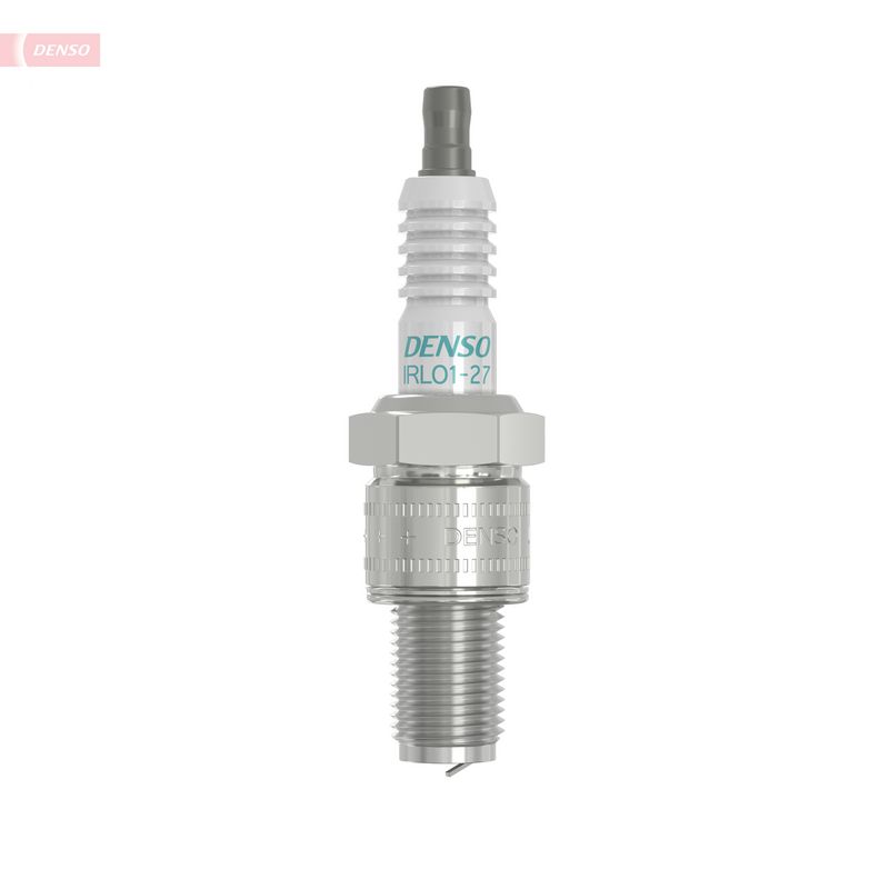DENSO IRL01-27 Spark Plug