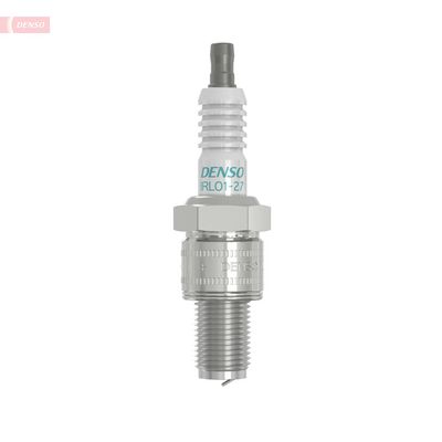 Spark Plug DENSO IRL01-27