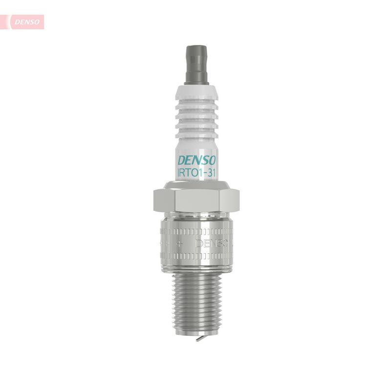 DENSO IRT01-31 Spark Plug