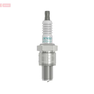 Spark Plug DENSO IRT01-31