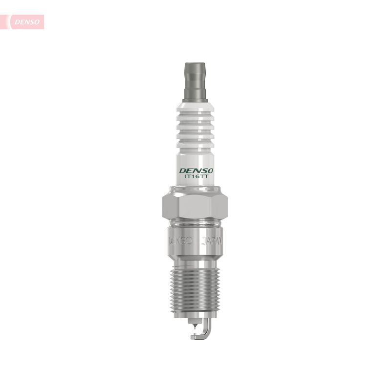 DENSO IT16TT Spark Plug