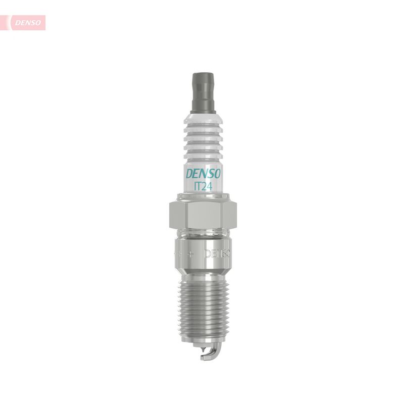 DENSO IT24 Spark Plug