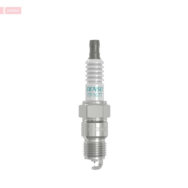 DENSO ITF16TT Spark Plug