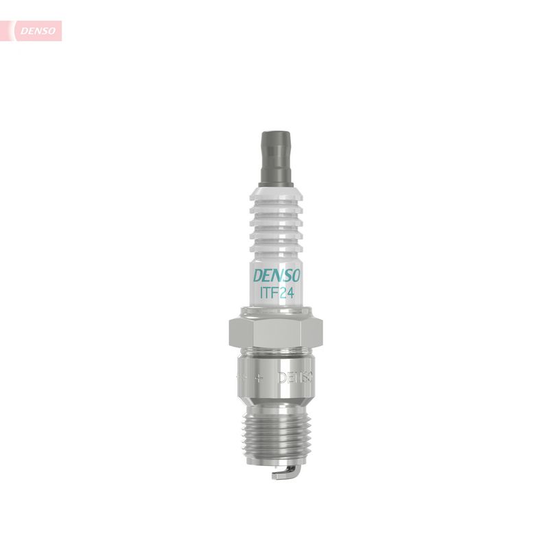 DENSO ITF24 Spark Plug