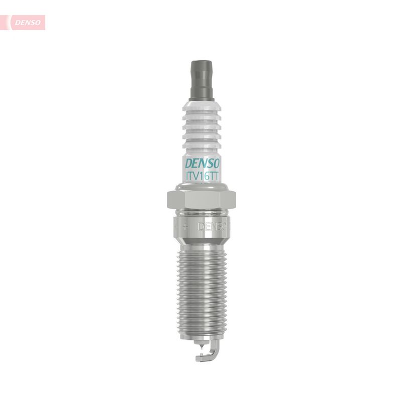 DENSO ITV16TT Spark Plug