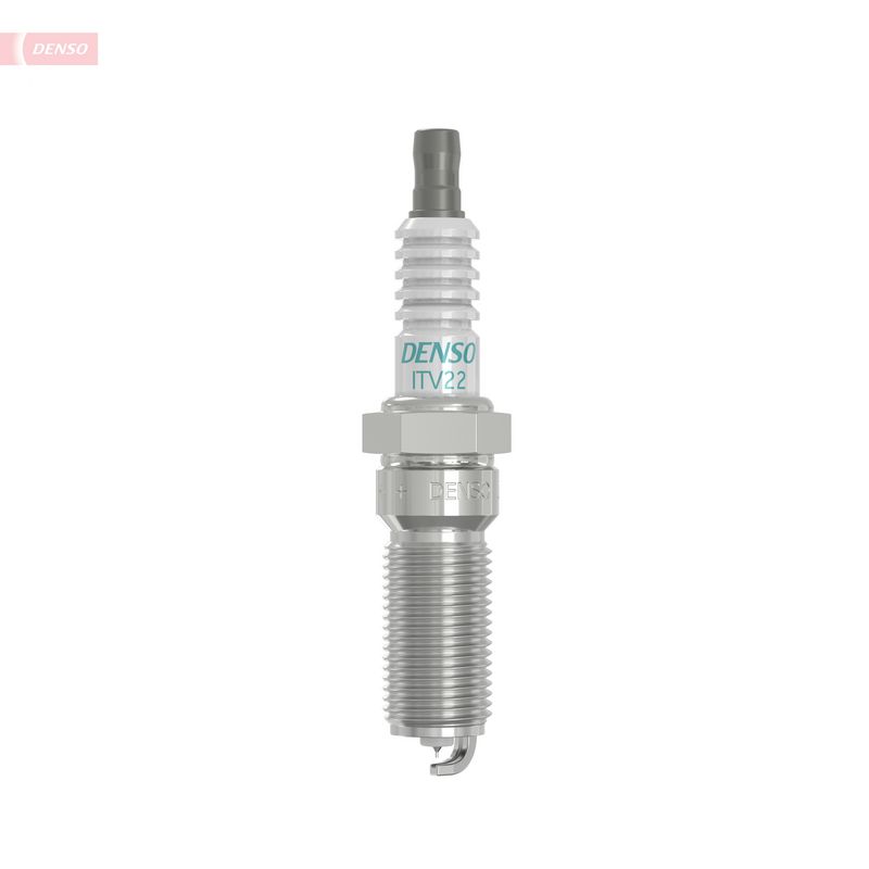 DENSO ITV22 Spark Plug