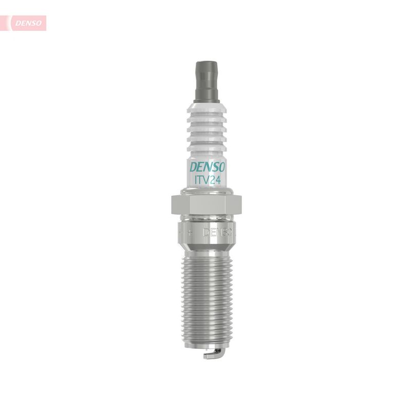 DENSO ITV24 Spark Plug