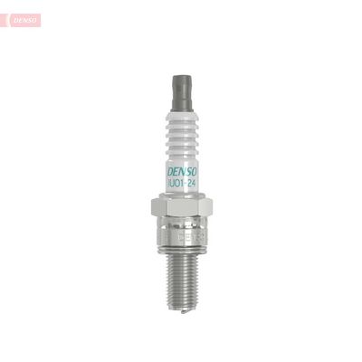 Spark Plug DENSO IU01-24
