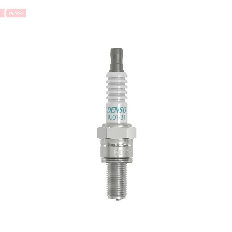 DENSO IU01-31 Spark Plug