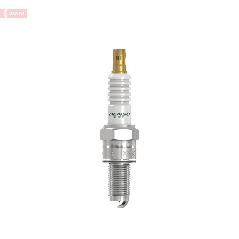 DENSO IU22 Spark Plug