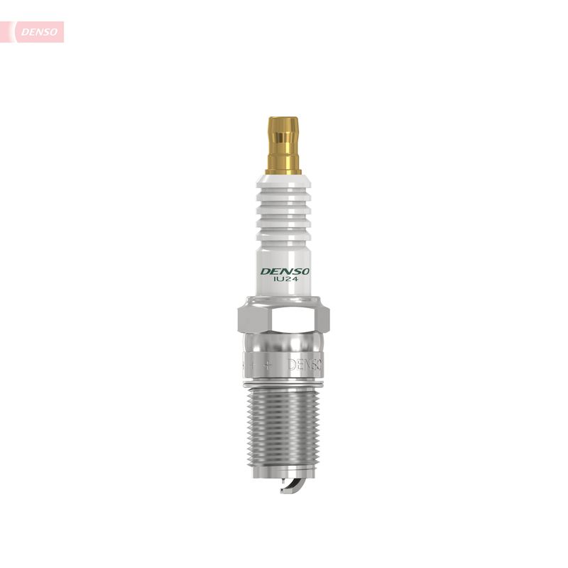 DENSO IU24 Spark Plug